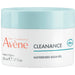 Avène Cleanance mattierendes Aqua-Gel, 50 ml Gel