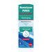 PUREN Mometason Heuschnupfen Nasenspray, 10 g Lösung