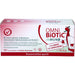 OMNi-BiOTiC iMMUND Lutschtabletten mit Erdbeergeschmack für Kinder und Erwachsene, 60 St. Tabletten