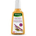 RAUSCH Repair-Shampoo mit Kamille und Amaranth, 200 ml Shampoo