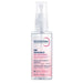 BIODERMA Sensibio AR+ SOS Spray bei Rötungen, 70 ml Lösung