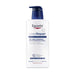 Eucerin UreaRepair plus 10% Urea Lotion, 400 ml Lotion