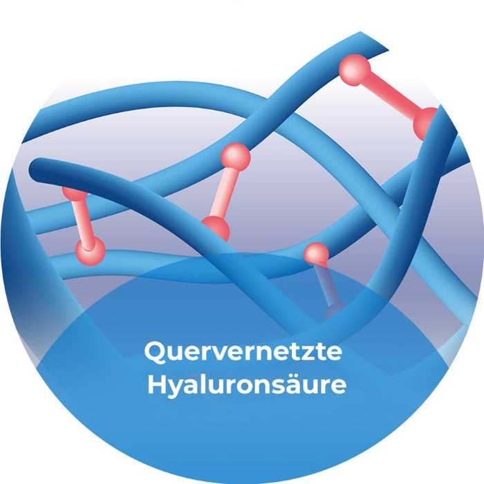 OCUTEARS Hydro+ Augentropfen bei beanspruchten Trockenen Augen mit Hyaluronsäure, 10 ml Solution