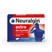 Neuralgin Ext Ibu Lysinat, 20 St FTA