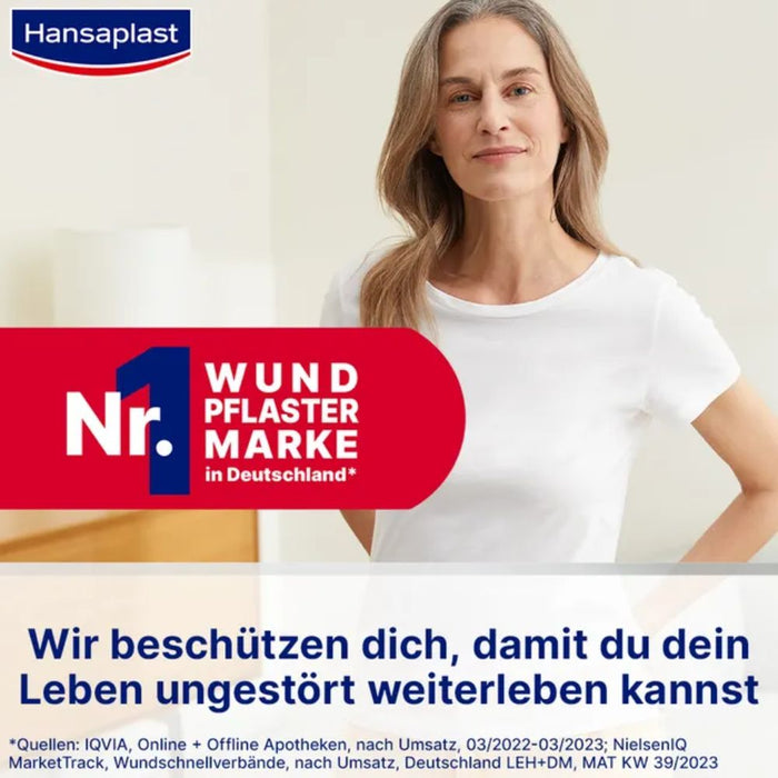 WELEDA Granatapfel regenerierendes Pflege-Öl, 10 ml Huile