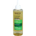 DERCOS Anti-Schuppen Water to Foam Shampoo bei Schuppen und juckender Kopfhaut, 200 ml Shampoo