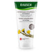 RAUSCH Anti-Schuppen-Conditioner mit Huflattich, 150 ml Creme