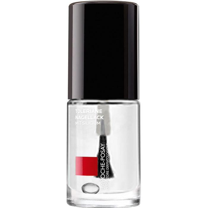Roche-Posay Silicium XL Top Coat, 6 ml Solution