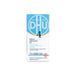 DHU Schüßler-Salz Nr. 4 Kalium chloratum D6, 80 St. Tabletten