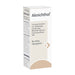 AKNICHTHOL Emulsion gegen Akne, 30 g Lotion