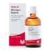 Rheuma-Badeöl Wala, Badezusatz, flüssig, 100 ml Öl