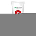 Adler Pharma Sting Away Cremegel nach Insektenstichen, 50 ml Creme