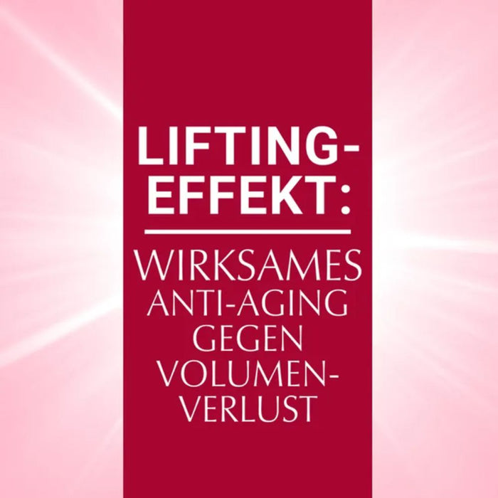 Eucerin Volume-Filler Tagespflege, 50 ml Creme