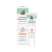 Allgäuer Latschenkiefer Hornhaut Reduziercreme extra stark, 30 ml Creme