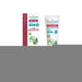 Puressentiel Anti-Stich multi-beruhigende Creme zur Pflege der Haut Ihres Babys, 30 ml Creme