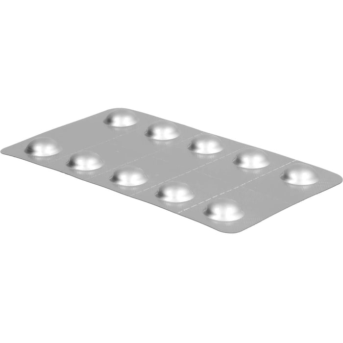 Allegra Allergietabletten für Kinder zergehen auf der Zunge mit leckerem Erdbeergeschmack, 20 pcs. Tablets