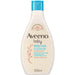 Aveeno Baby Daily Care seifenfreies Duschgel & Shampoo, 250 ml Gel