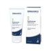 DERMASENCE Hyalusome Creme-Peeling Hautbild verfeinernd und glättend, 50 ml Creme