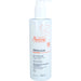 Avène XeraCalm Nutrition feuchtigkeitsspendende Pflegemilch - für trockene Haut, 400 ml Lotion