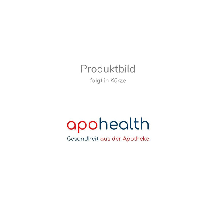 Dr. Theiss Fem Vital Duo Tabletten für die Frau in den Wechseljahren, 56 St. Tabletten