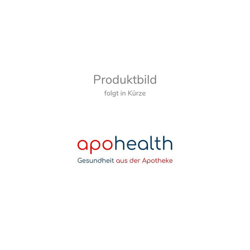 DERCOS Anti-Schuppen Shampoo für trockene Kopfhaut Nachfüllpack, 390 ml Shampoo