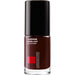 La Roche-Posay Silicium Color Care XL Nagellack Nr.38, 6 ml Lösung