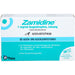 Zamidine 1 mg/ml Augentropfen bei Augen- und Augenlidinfektionen, 10 St. Einzeldosisbehältnisse