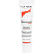 Noreva Sensidiane für trockene empfindliche Haut, 40 ml Creme