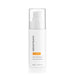 NeoStrata Enlighten Illuminating Serum, 30 ml Lösung