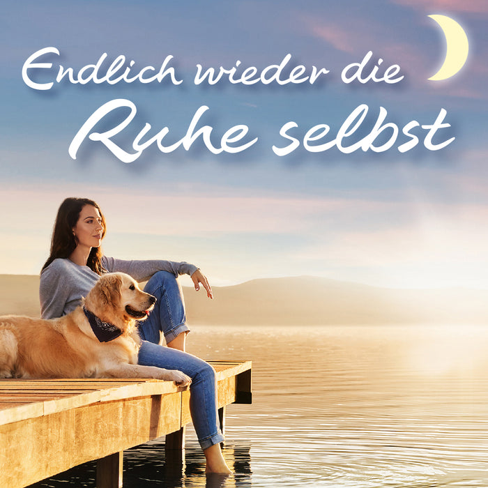 Calmvalera Hevert Tropfen, 30 ml Solution
