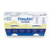 Fresubin YOcrème Energienahrung Geschmack Lemon, 500 g Creme