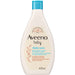 Aveeno Baby Daily Care seifenfreies Bad & Waschgel, 400 ml Gel