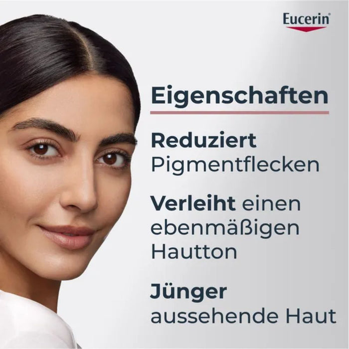 Eucerin Anti-Pigment Dual Serum, 30 ml Lösung