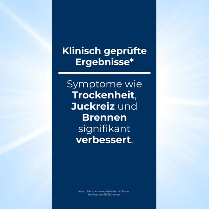 Eucerin Acute Lip Balm heilungsfördernder Lippenbalsam für trockene, rissige und aufgesprungene Lippen, 10 ml Crème