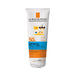 La Roche-Posay Anthelios UV MUNE 400 Dermo-Pediatrics LSF 50+ hydratisierende Lotion für die empfindliche Haut von Kindern, 250 ml Creme