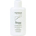 Noreva Sedax Fluid juckreizlindernd, beruhigend und rückfettend, 125 ml Creme