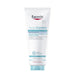Eucerin Atopi Control beruhigende ultraleichte Hydro-Lotion, 400 ml Lotion