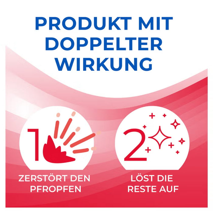 AUDISPRAY ULTRA, 20 ml Lösung