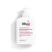 Sebamed Intim Waschgel pH 3,8, 200 ml Gel