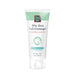 ALLGÄUER LATSCHENKIEFER 10% Urea Fuß Cremegel, 100 ml Creme