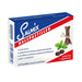 SALMIX Halspastillen zuckerfrei, 24 St. Pastillen