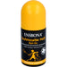 Teufelssalbe Heiss Roll On, 50 ml SAL