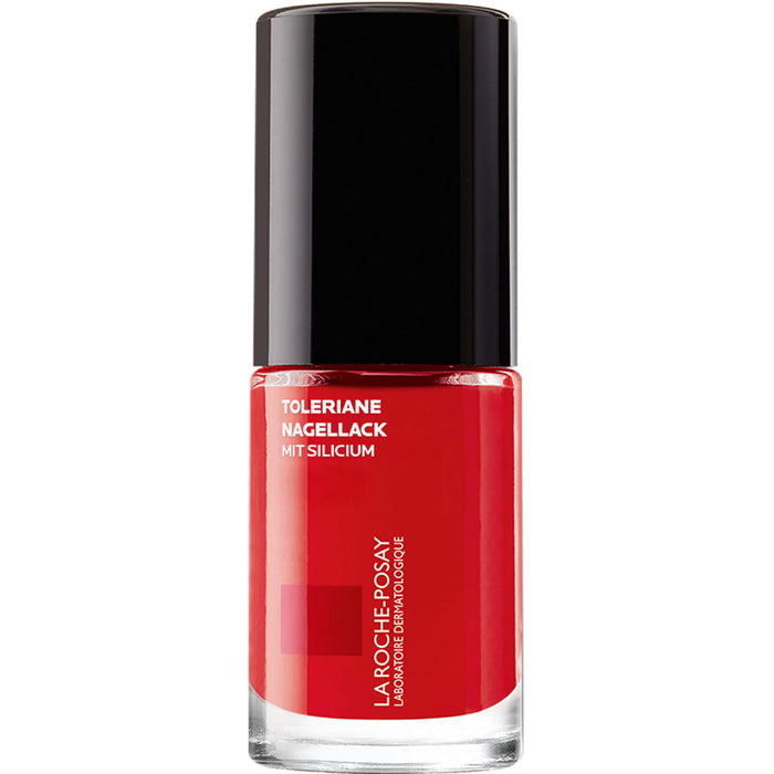 La Roche-Posay Silicium Color Care XL Nagellack Nr.22, 6 ml Solution