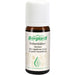 Bergland Nelkenblätter-Öl zur Aromatisierung für Duftlampe und Duftstein, 10 ml Öl