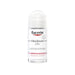 Eucerin Deodorant für empfindliche Haut 24 h Roll-on, 50 ml Lösung