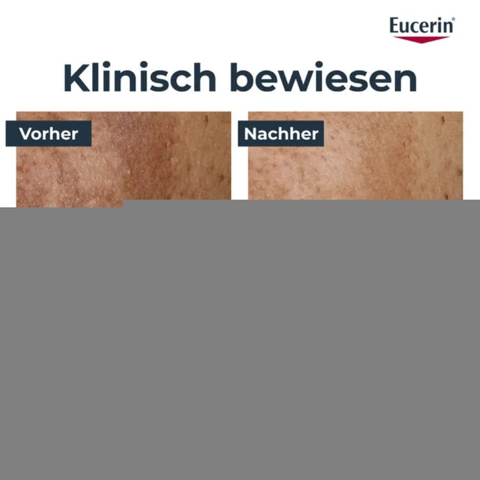 Eucerin Anti-Pigment Dual Serum, 30 ml Solution
