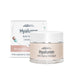 Medipharma Cosmetics Hyaluron Anti-Aging Cremegel wirkt aufpolsternd und reduziert Falten, 50 ml Gel