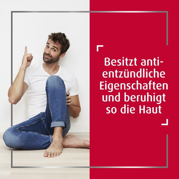 Canesten Extra Creme, 20 g Crème