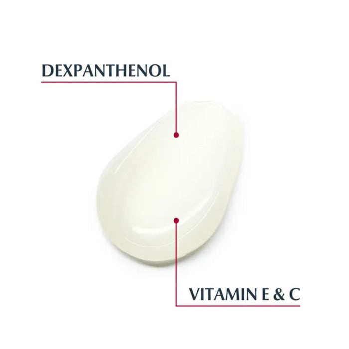Eucerin pH5 Lip Repair Creme, 10 g Crème