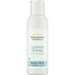 Heidelberger Chlorella Glutathion liposomal flüssig, 118 ml Lösung